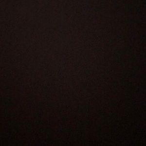 Meet your Posher, Eliana